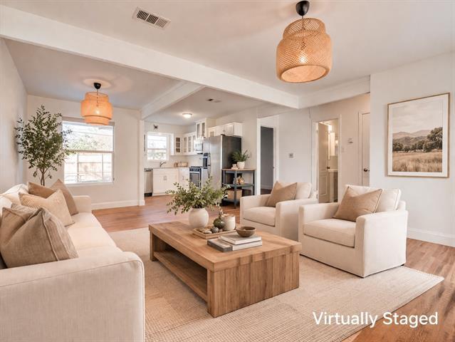 Building Photo - 3739 Almazan Dr