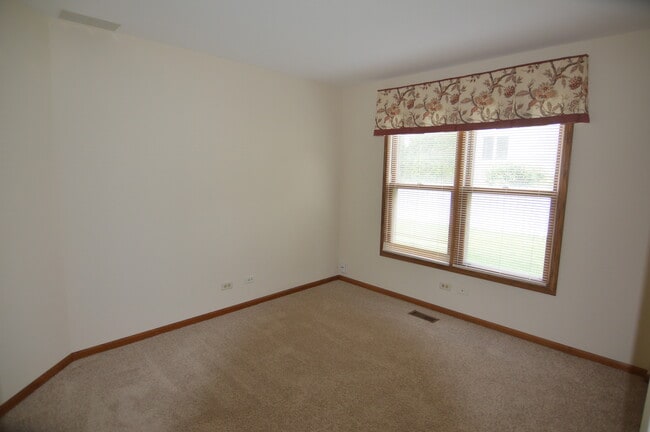 Building Photo - 519 Indian Ridge Trail