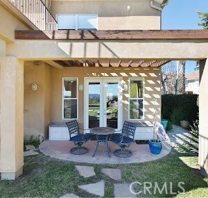 Building Photo - 7420 Cliffside Ct