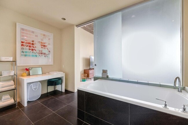 Building Photo - Rates Vary: $6,495 - $7,995