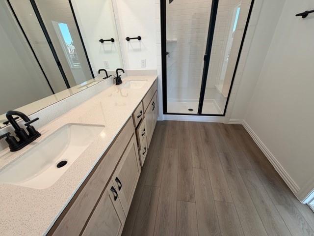 Building Photo - 1172 Daybreak Dr