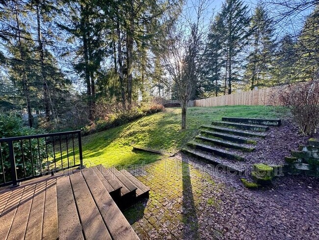 Building Photo - 101 E Heatherwood Ct