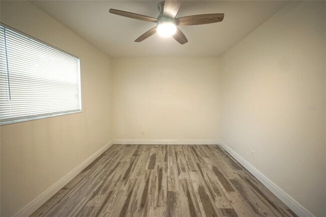 Building Photo - 207 N Mac Dill Ave