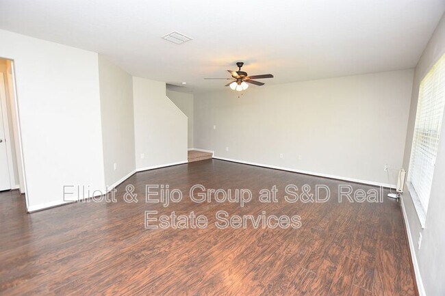 Building Photo - 5405 Limestone Ln