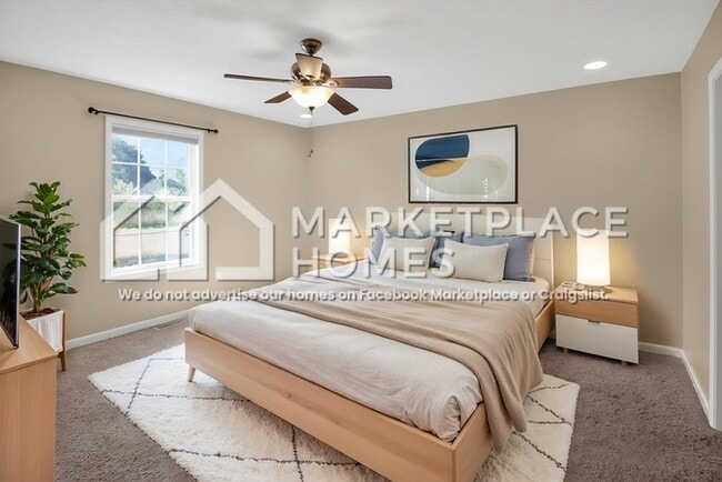 Building Photo - 11820 Scottsville Rd