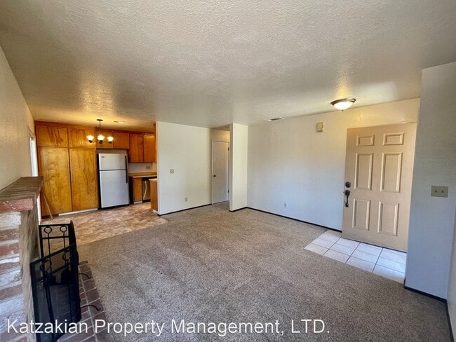 Building Photo - 2 br, 1 bath House - 7248 Tristan Circle