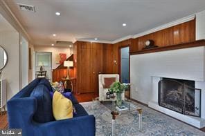 Building Photo - 1157 Delene Rd