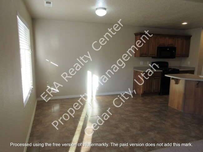 Building Photo - Move-In Discount!! 3 bed 2 bath - Twin home in Lamplight