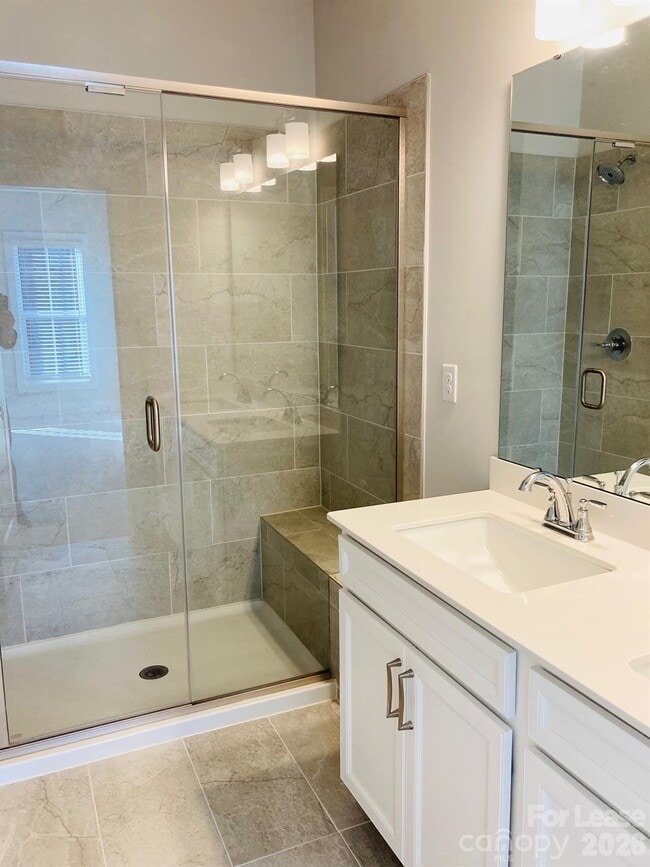 Building Photo - 232 Gilead Rd