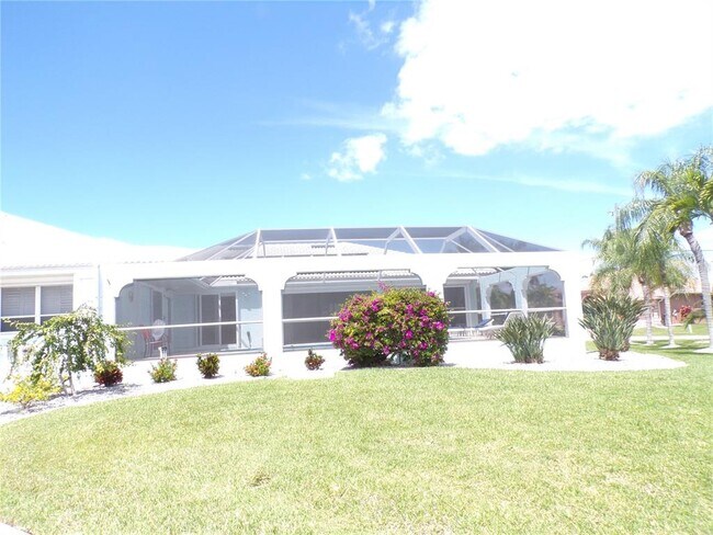 Building Photo - 3804 Turtle Dove Blvd