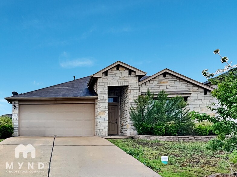 Building Photo - 351 Langely