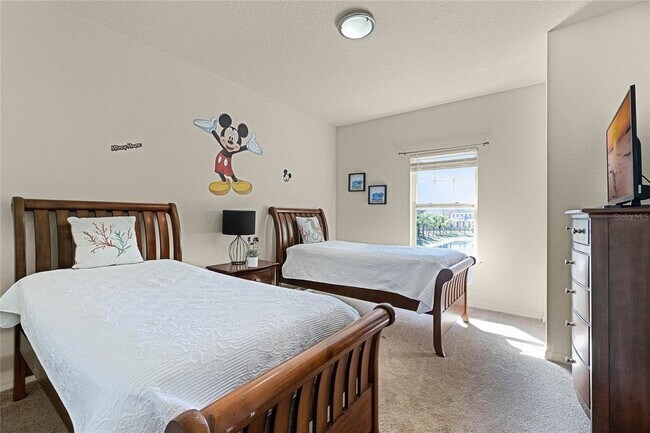 Building Photo - 2900 Edenshire Wy