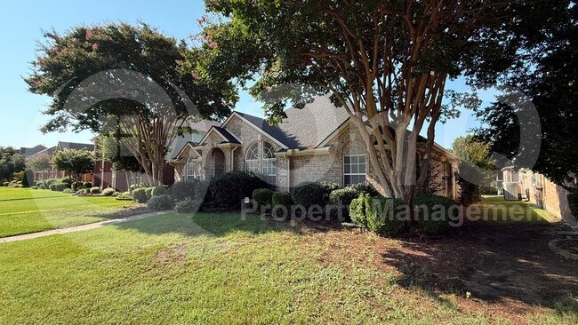 Primary Photo - 10105 Anne Dr
