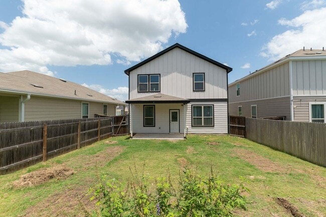 Building Photo - 361 Katie Elder Dr