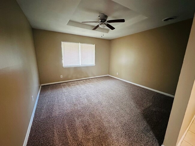 Building Photo - 3 Bedroom House on the Southside For Rent | Corpus Christi