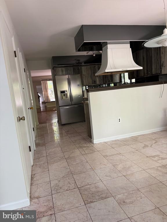 Building Photo - 4 Hazelhurst Dr