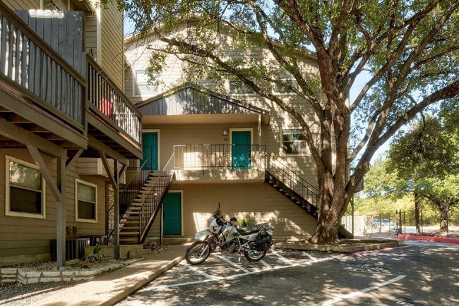 Primary Photo - 6700 Cooper Ln