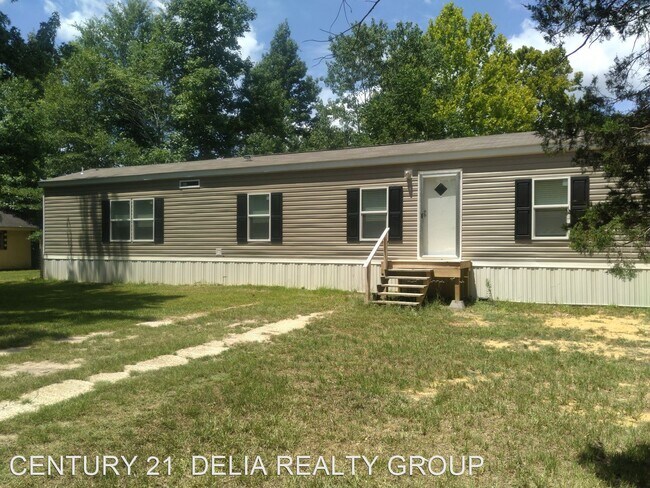 Primary Photo - 3 br, 2 bath House - 1177 Rose Lee Lane