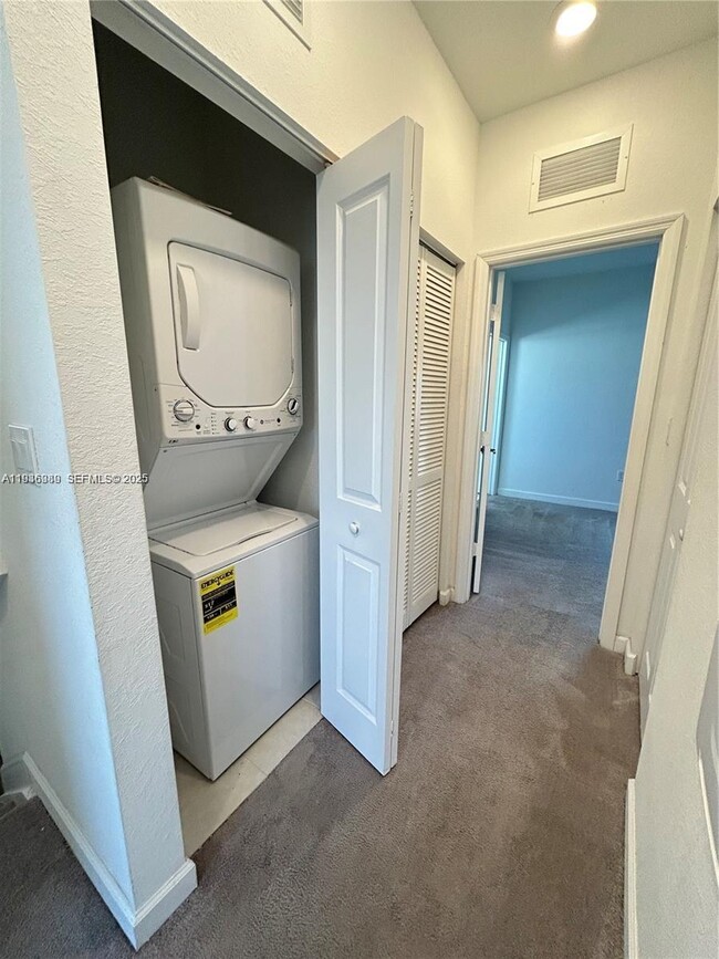 Building Photo - 10090 SW 228th Terrace