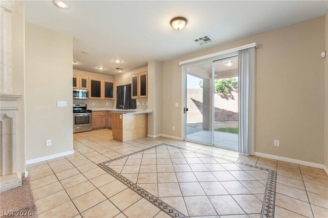 Building Photo - 6701 Jackson Jct St