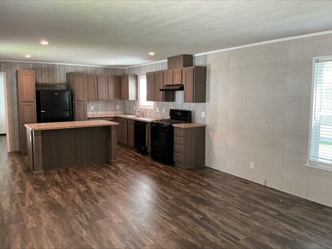 Building Photo - 24150 Veterans Road