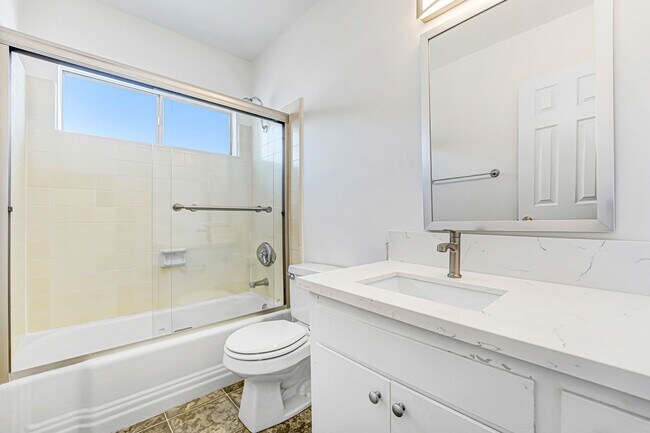 Building Photo - 1314 Euclid St