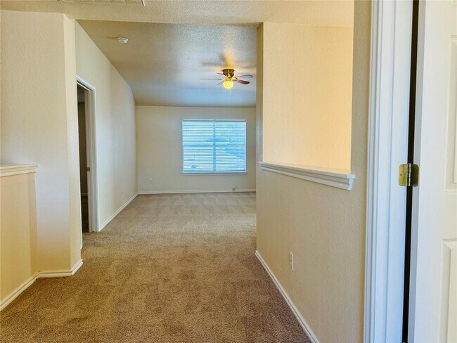 Building Photo - 18700 Windless Way