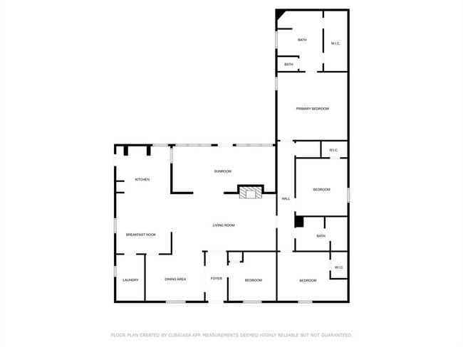 Building Photo - 173 Briggs St