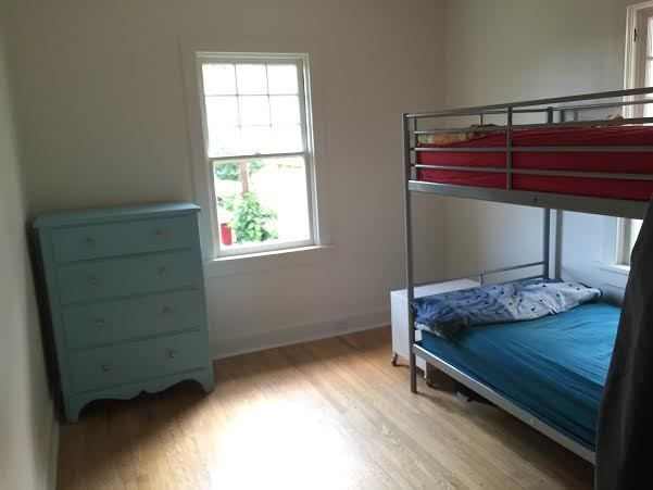 Building Photo - Charming Vintage Family Home Close to the University of Utah