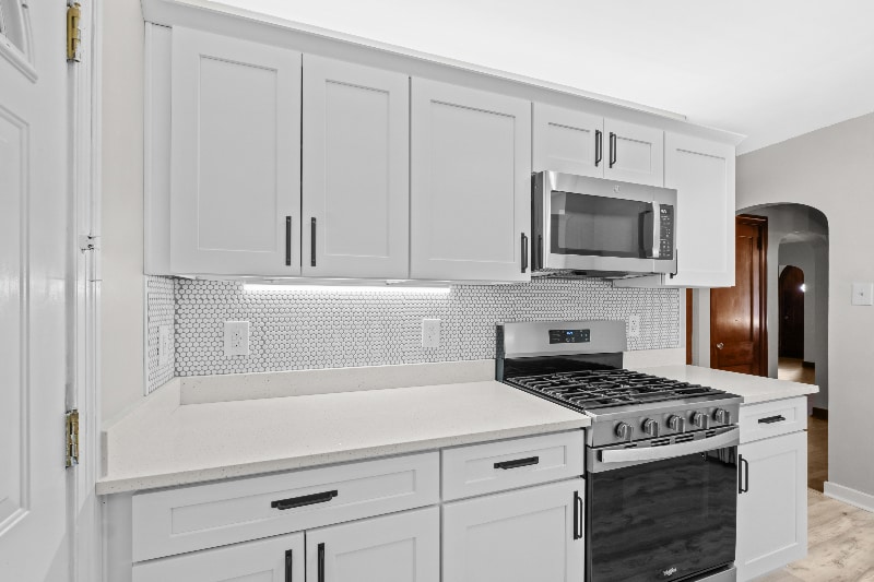 Building Photo - 52 Owendale Ave