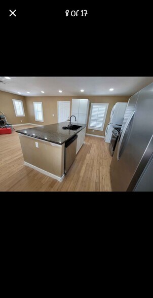Building Photo - 32834 Cherry Hinton St