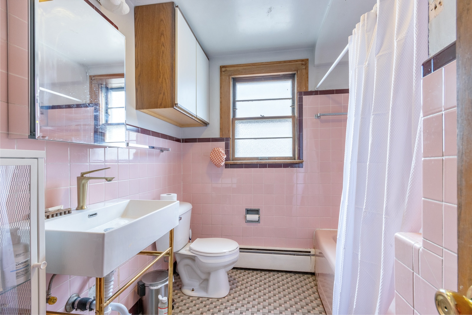 Building Photo - 302 S Brooks St