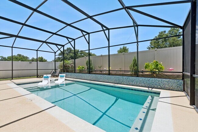 Building Photo - 5457 Animosh Ct