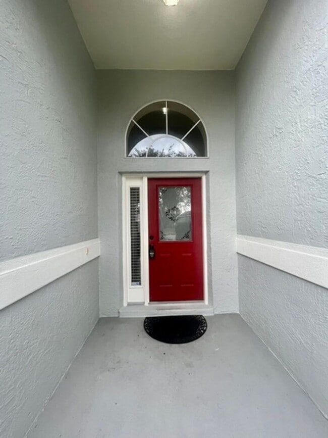 Building Photo - Orlando - 3 Bedroom, 2 Bathroom Single Fam...
