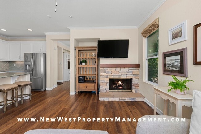 Building Photo - Renovated Carmel Valley 4 Bedroom at Costa...