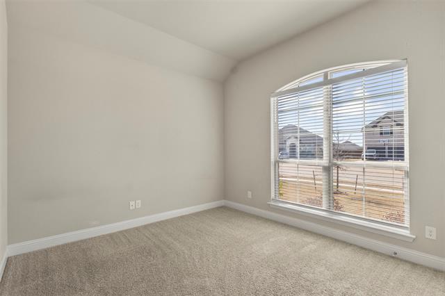 Building Photo - 104 Colonial Dr