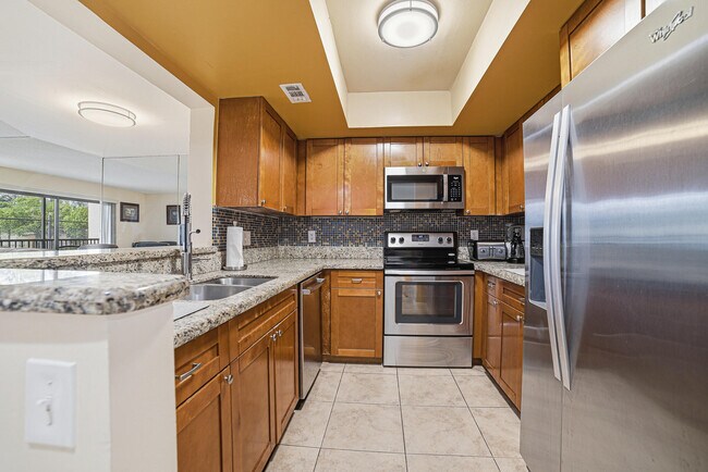 Building Photo - 105 Deer Creek Rd