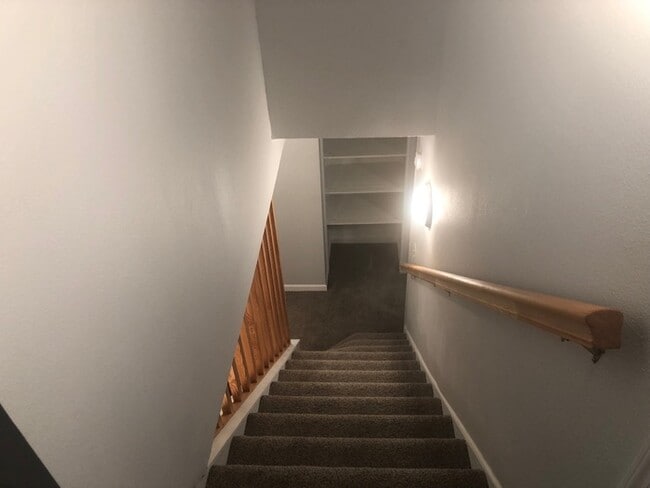 Building Photo - BEAUTIFUL TWO BEDROOM CHARMER LOCATED IN L...