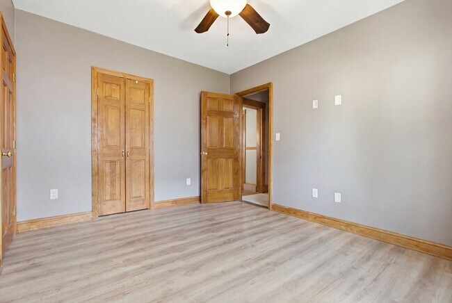 Building Photo - 5 Franconia St