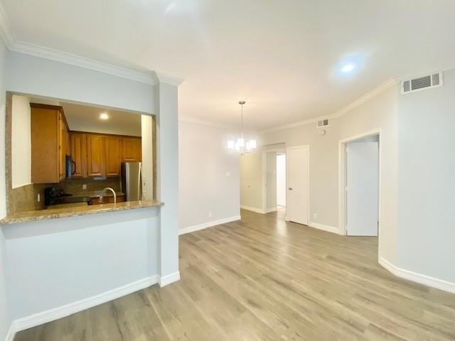 Building Photo - 2209 S Braeswood Blvd