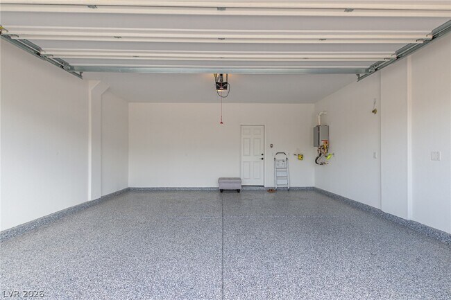 Building Photo - 10212 Starlit Cyn Ct
