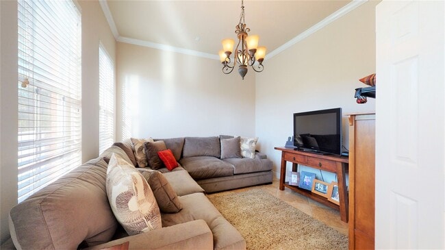 Building Photo - 26 Islewood Blvd