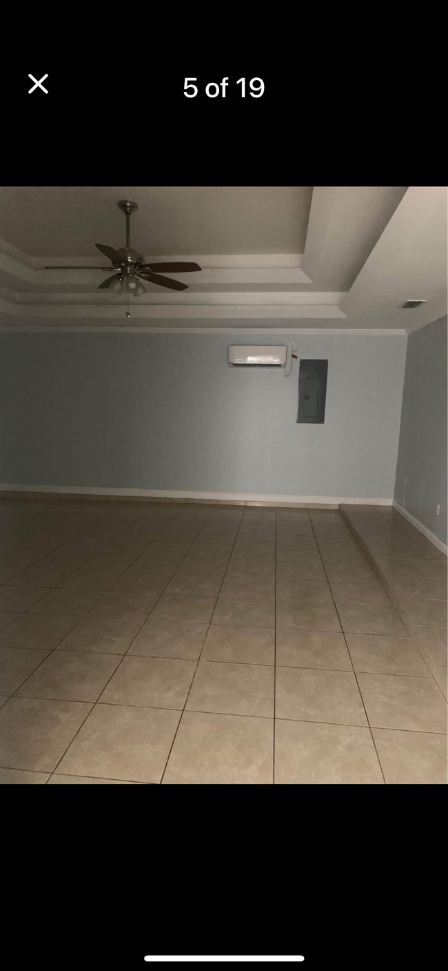 Building Photo - 9426 Ivory Cir