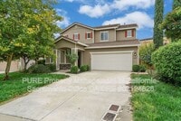 Building Photo - 4909 Concordia Dr