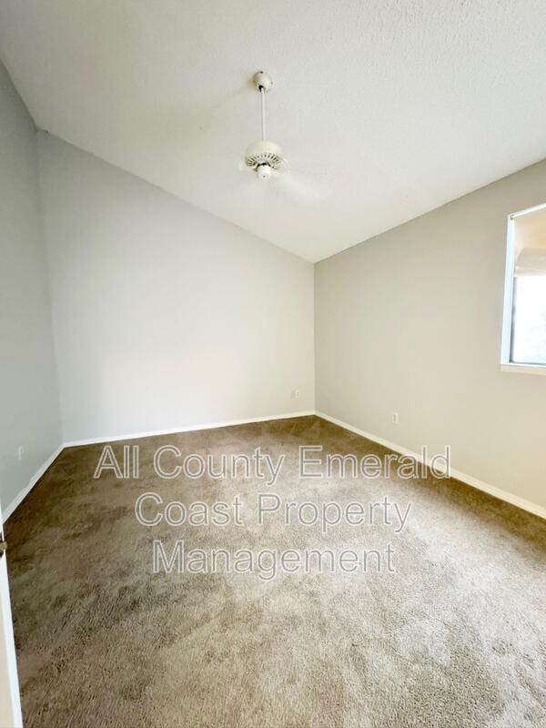 Building Photo - 930 Gulf Shore Dr