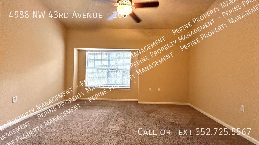 Building Photo - 4988 NW 43rd Ave