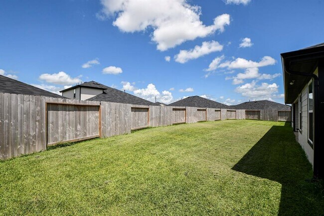 Building Photo - 3008 Bur Lndg Ln