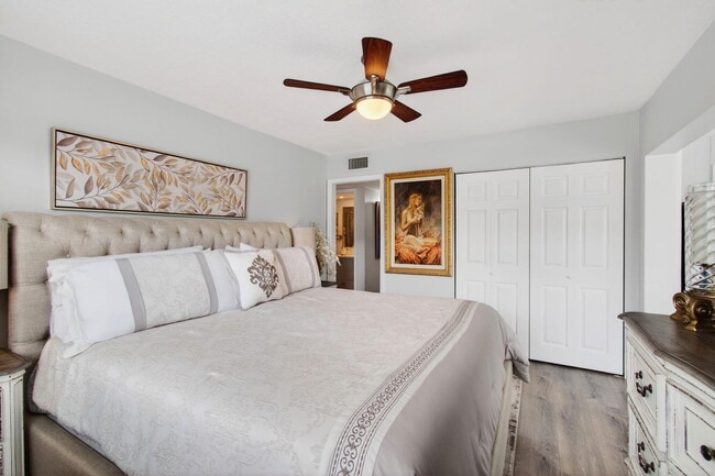 Building Photo - 292 Piedmont G