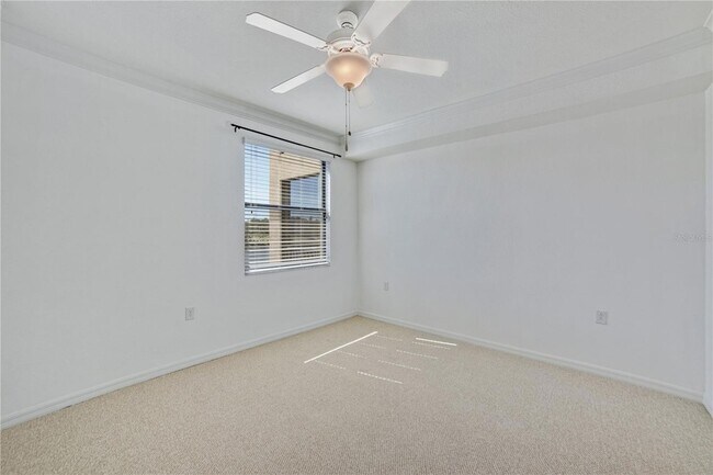 Building Photo - 16804 Vardon Ter