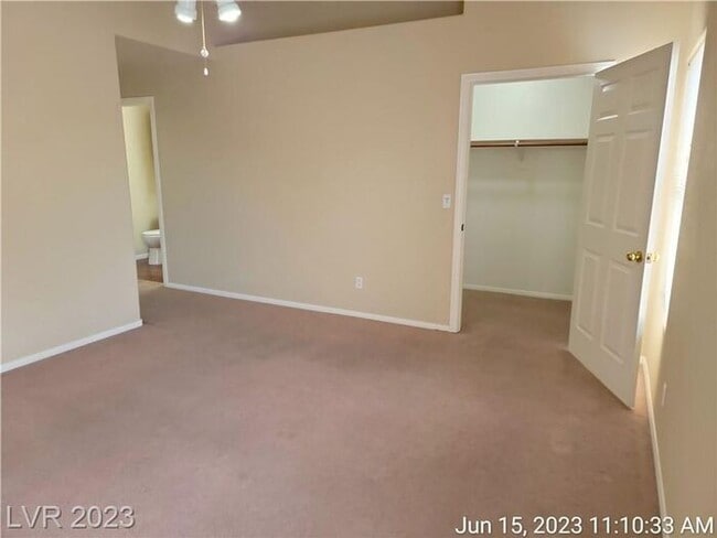 Building Photo - Coming Soon! - EXCELLENT LOCATION NEAR SHO...